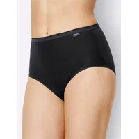 SPEIDEL Formslip (1-St) schwarz|weiß 52