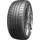 RoadX U11 255/35 R20 97Y