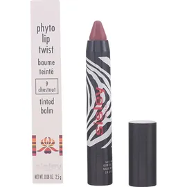 Sisley Phyto-Lip Twist 09 Chestnut