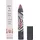 Sisley Phyto-Lip Twist 09 Chestnut