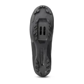 Scott Gravel RC Schwarz/Grau 47