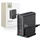 TECH-PROTECT DC80W-GAN PD80W/QC3.0 Schwarz