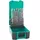 Ent Duradrill Bohrer-Set, 25-tlg. 09225