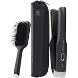 ghd Dreamland unplugged Geschenkset