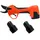 Stocker Gartenschere Vulcano E-30 Tp