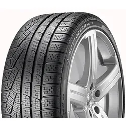 Pirelli Winter 270 Sottozero Ii 335/30 R20 104W  Winterreifen