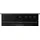 Gorenje BC6715E02BK Einbauherd (744263)