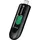 Transcend JetFlash 790C USB-Stick 64 GB Schwarz TS64GJF790C USB-C® (USB 3.2 Gen 1)