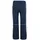 TROLLKIDS Hemsedal Softshell Hosen - Navy - 152 cm