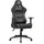Cougar CGR-A2F-GLB Gaming-Stuhl Gold Schwarz