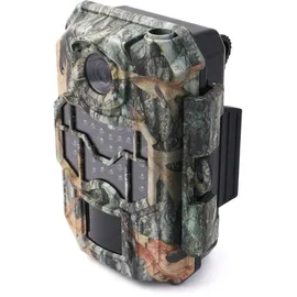 Camouflage EZ2 Ultra