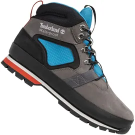 Timberland TB0A2HTS033 Sportschuhe 45