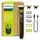 Philips OneBlade 360 Face + Body QP2824/31
