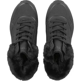 SKECHERS UNO Kids Schwarz 37