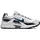 Nike Initiator Traillaufschuhe, Mehrfarbig (White/Obsidian/Mtlc Cool Grey 101), 40