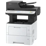 Kyocera Ecosys MA4500x