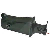 mahle Ausgleichsbehälter, Kühlmittel