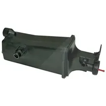 mahle Ausgleichsbehälter, Kühlmittel