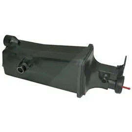 mahle Ausgleichsbehälter, Kühlmittel