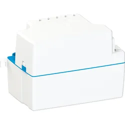 SFA Sanibroy SaniCondens Pro 0046SK6, Hebeanlagen,