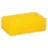 Dunlop Insektenschwamm 11x4x7 cm