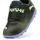 Puma Future 7 Play TT V Inf Kinder, grau, Größe 20 - 20