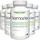 Fyron Normadex Kapseln 300 St.