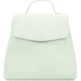 Picard Luis Rucksack Mentha