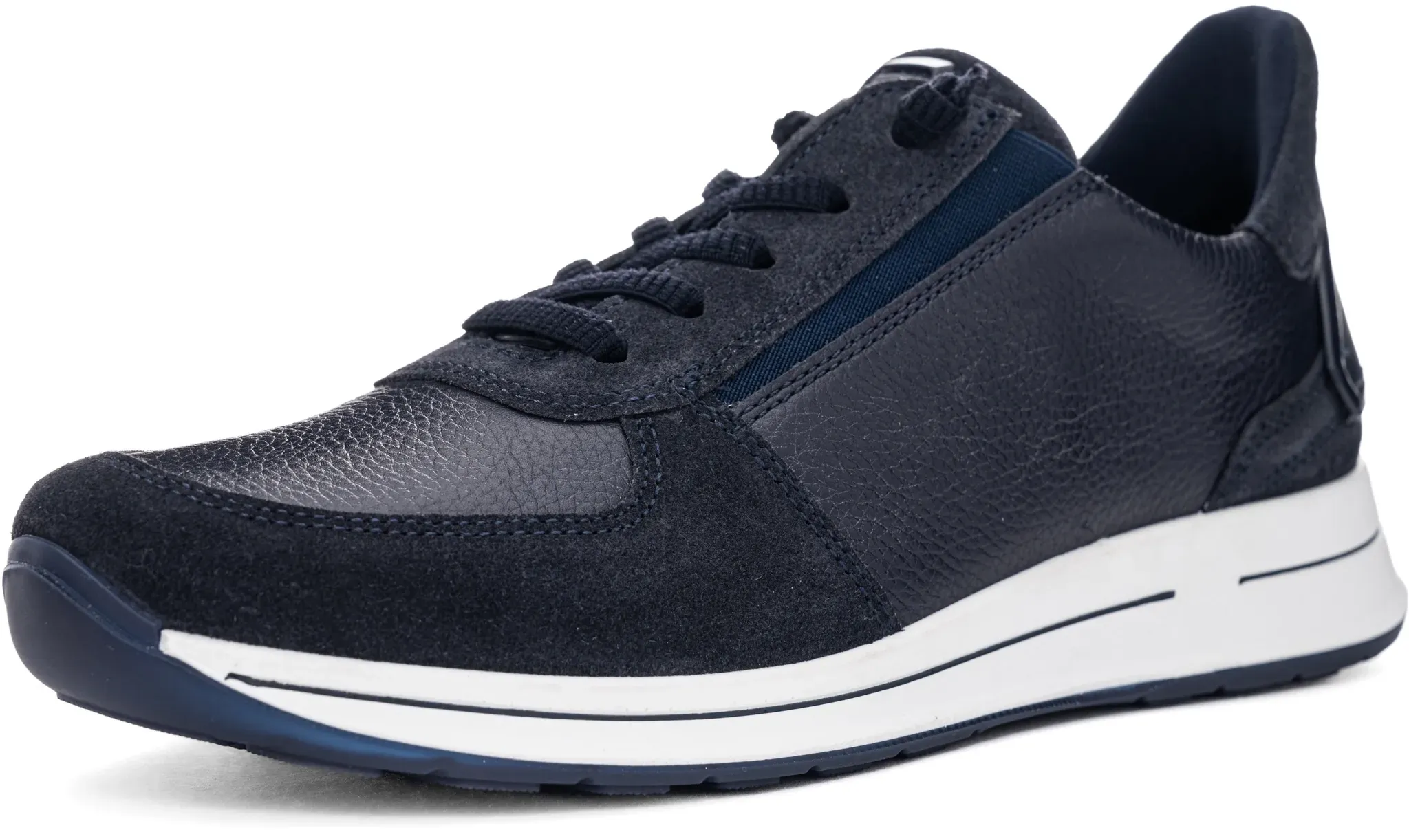 Slip-On Sneaker ARA 