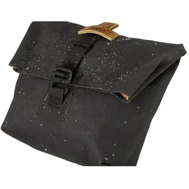 AGU Convoy Sling Urban Lenkertasche anthrazit