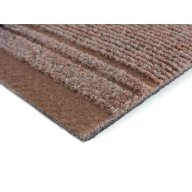 Primaflor Küchenläufer MALAGA - beige, - 66cm x 950cm