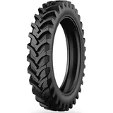 Starmaxx 210/95 R32 114/114A TR-120