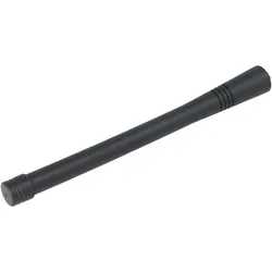 AccuCell Antenne passend für das Motorola Funkgerät GP320, GP340, GP344, GP360, GP380, GP388