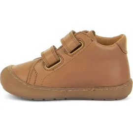 Froddo Ollie S Braun 27