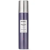 Goldwell Kerasilk Style Fixing Effect Hairspray 75ml