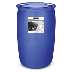 Intensiv-Schmutzlöser CP 930, 200 l, 200-l-Fass, Fahrzeugreinigung