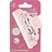 Invisibobble MYCLAW Hug me, Baby 6 Stück