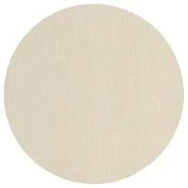 LMG Thermo-Bindemappe A4 Beige 50 St.