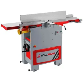 Holzmann Maschinen HOB305PRO
