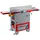 Holzmann Maschinen HOB305PRO