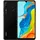 Huawei P30 lite New Edition 256 GB midnight black