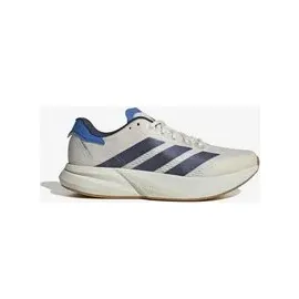 adidas Duramo Speed 2 Herren Chalk White / Shadow Navy / Ray Blue 44,5