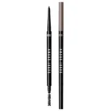 Bobbi Brown Precise Brow Pencil
