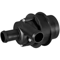 Hella 8TW 358 304-591