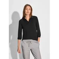 Cecil Damen, Poloshirt - XL