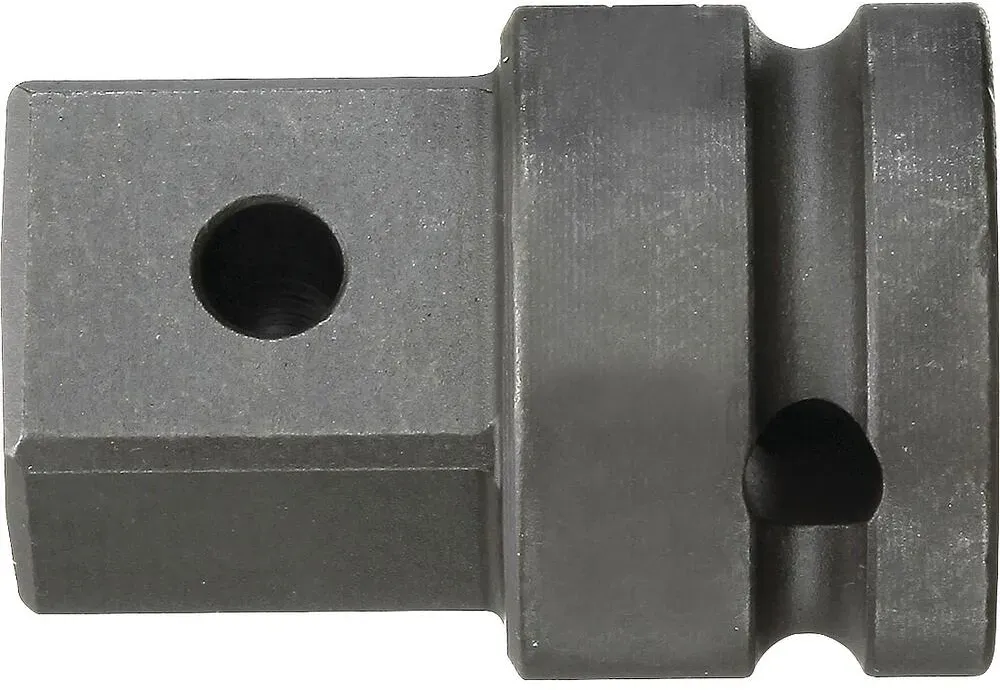 Vergrößerungsstück GEDORE RED 3/4'' x 1''