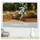Calvendo Motocross 2026 (hochwertiger Premium Wandkalender 2026 DIN A2 quer), Kunstdruck in Hochglanz: