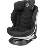 Storchenmühle Niki Next Onyx