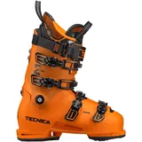 Tecnica Herren Mach1 MV 130 TD GW ICON orange