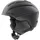 Uvex gravitate 61-64 cm Black Matt